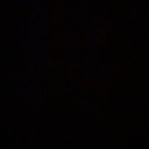 Meet your Posher, Ogleida